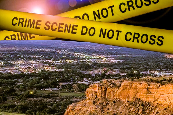 Farmington Traffic Stop Leads to Drug Possession Charge and Aggravated DWI Filing