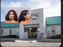 Farmington Man Charged With Felony Criminal Sexual Contact of a Minor