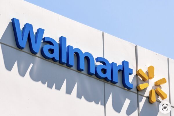 From deli food to fentanyl at a Farmington Walmart